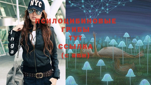 мдма Заволжье