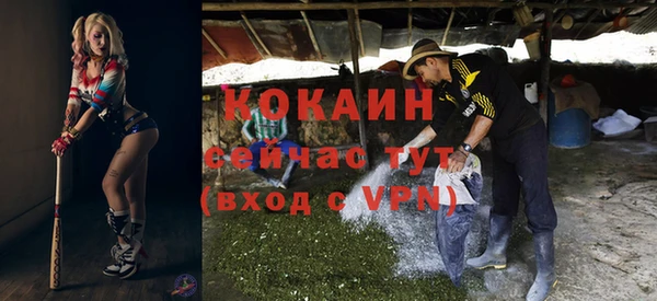 марки nbome Заводоуковск